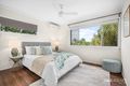Property photo of 42 Tinaroo Street Durack QLD 4077