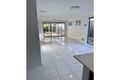 Property photo of 19 Granite Place Yanchep WA 6035