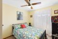 Property photo of 3 Bruning Place Mount Gambier SA 5290