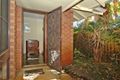 Property photo of 3 Flint Court Leeming WA 6149