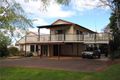 Property photo of 21 Jenyns Road Tamborine Mountain QLD 4272