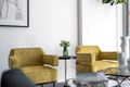 Property photo of 214/81 Macleay Street Potts Point NSW 2011