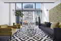 Property photo of 214/81 Macleay Street Potts Point NSW 2011