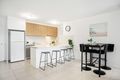 Property photo of 303/11 High Street Sippy Downs QLD 4556