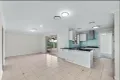 Property photo of 4 Leane Place Cranebrook NSW 2749