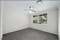 Property photo of 4 Leane Place Cranebrook NSW 2749