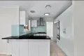 Property photo of 4 Leane Place Cranebrook NSW 2749