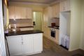Property photo of 3/26 Brundah Street Grenfell NSW 2810
