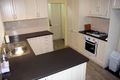 Property photo of 3/26 Brundah Street Grenfell NSW 2810