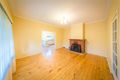 Property photo of 4 Sobels Street Tanunda SA 5352