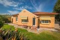 Property photo of 4 Sobels Street Tanunda SA 5352