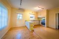 Property photo of 4 Sobels Street Tanunda SA 5352