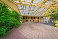 Property photo of 4 Sobels Street Tanunda SA 5352