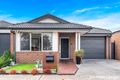 Property photo of 12 Violet Place Craigieburn VIC 3064