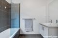 Property photo of 12 Violet Place Craigieburn VIC 3064