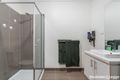 Property photo of 12 Violet Place Craigieburn VIC 3064
