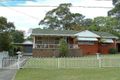 Property photo of 10 Wallina Avenue Belrose NSW 2085