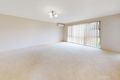 Property photo of 19 Bellevue Drive Berwick VIC 3806