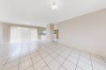 Property photo of 19 Bellevue Drive Berwick VIC 3806
