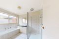 Property photo of 19 Bellevue Drive Berwick VIC 3806