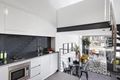 Property photo of 214/81 Macleay Street Potts Point NSW 2011