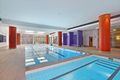 Property photo of 214/81 Macleay Street Potts Point NSW 2011