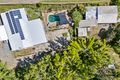 Property photo of 535 Hemmant-Tingalpa Road Tingalpa QLD 4173