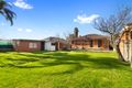 Property photo of 11 Grubb Avenue Traralgon VIC 3844