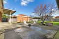 Property photo of 11 Grubb Avenue Traralgon VIC 3844