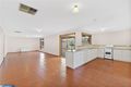 Property photo of 13 Coondoo Avenue Ingle Farm SA 5098