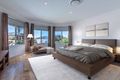 Property photo of 53 Kirkstall Drive Hocking WA 6065