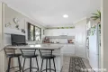 Property photo of 402 Conrod Straight Mount Panorama NSW 2795