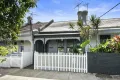 Property photo of 91 Terry Street Tempe NSW 2044