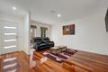 Property photo of 11 Range View Terrace Bulleen VIC 3105