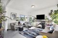 Property photo of 1 Acton Court Newcomb VIC 3219