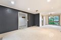 Property photo of 14 Terrigal Place Greensborough VIC 3088