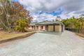 Property photo of 5 Clearwater Crescent Caboolture QLD 4510