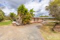 Property photo of 5 Clearwater Crescent Caboolture QLD 4510