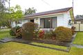 Property photo of 77 Cams Boulevard Summerland Point NSW 2259
