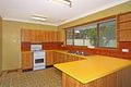 Property photo of 77 Cams Boulevard Summerland Point NSW 2259