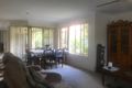 Property photo of 38 Tewantin Way Forest Lake QLD 4078
