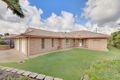 Property photo of 36 Fowler Drive Yeppoon QLD 4703