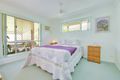 Property photo of 36 Fowler Drive Yeppoon QLD 4703