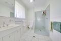 Property photo of 36 Fowler Drive Yeppoon QLD 4703