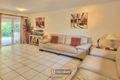 Property photo of 3 Majestic Court Regents Park QLD 4118
