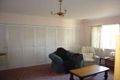 Property photo of 107 Pensacola Parade Coominya QLD 4311