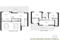 Property photo of 26/108 Osborne Parade Warilla NSW 2528