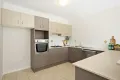 Property photo of 26/108 Osborne Parade Warilla NSW 2528