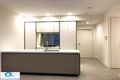 Property photo of 703/1 Broughton Street Parramatta NSW 2150