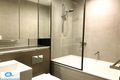 Property photo of 703/1 Broughton Street Parramatta NSW 2150